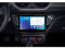   FORS.auto FS 2 PRO  Opel Adam/Corsa (E) (2+32Gb, 9inch) 2013+