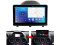   FORS.auto FS 2 PRO  Opel Antara (2+32Gb, 9inch) 2008-2013