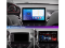   FORS.auto FS 2 PRO  Peugeot 2008 (2+32Gb, 10inch) 2013-2019