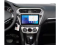   FORS.auto FS 2 PRO  Peugeot 301/Elysee (2+32Gb, 9inch) 2012-2017