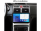   FORS.auto FS 2 PRO  Peugeot 307 (2+32Gb, 9inch) 2002-2013