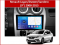   FORS.auto FS 2 PRO  Renault Logan/Duster/Sandero (2+32Gb, 9inch) 2008-2013