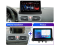   FORS.auto FS 2 PRO  Renault Megane 3 2008-2015/Fluence 2009+ (2+32Gb, 9inch)