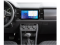   FORS.auto FS 2 PRO  Skoda Kodiaq (2+32Gb, 9inch) 2016-2018