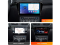   FORS.auto FS 2 PRO  Skoda Superb (2+32Gb, 10inch) 2016-2019