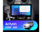   FORS.auto FS 2 PRO  SsangYong Actyon/Kyron (2+32Gb, 9inch) 2005-2011