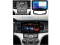   FORS.auto FS 2 PRO  SsangYong Korando (2+32Gb, 9inch) 2011-2013