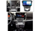   FORS.auto FS 2 PRO  SsangYong Korando (2+32Gb, 9inch) 2014-2016
