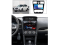   FORS.auto FS 2 PRO  Subaru Forester (2+32Gb, 9inch) 2013-2016