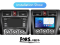   FORS.auto FS 2 PRO  Subaru Impreza/Forester (2+32Gb, 9inch) 2012-2015