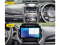   FORS.auto FS 2 PRO  Subaru Impreza/Forester (2+32Gb, 9inch) 2017-2020