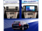   FORS.auto FS 2 PRO  Subaru Legacy/Outback (2+32Gb, 9inch) 2004-2009