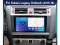   FORS.auto FS 2 PRO  Subaru Legacy/Outback (2+32Gb, 9inch) 2015-2018