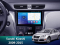   FORS.auto FS 2 PRO  Suzuki Kizashi (2+32Gb, 9inch) 2009-2015