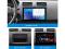   FORS.auto FS 2 PRO  Suzuki Swift (2+32Gb, 10inch) 2004-2010