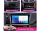   FORS.auto FS 2 PRO  Suzuki Swift (2+32Gb, 9inch) 2011-2016