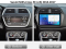   FORS.auto FS 2 PRO  Suzuki SX4/S-Cross (2+32Gb, 9inch) 2014-2017