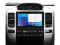   FORS.auto FS 2 PRO  Toyota Prado (2+32Gb, 9inch) 2002-2009