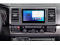   FORS.auto FS 2 PRO  Volkswagen Caravelle (2+32Gb, 9inch) 2015-2020