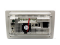   FORS.auto FS 2 PRO  Volkswagen Passat B5/B6 (2+32Gb, 9inch, silver) 2004-2010