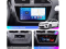   FORS.auto FS 2 PRO  Volkswagen Tiguan (2+32Gb, 10inch) 2016-2020
