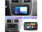  FORS.auto FS 2 PRO    Renault (7inch, 2+32Gb, CarPlay) 2010-2023