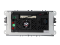   FORS.auto FS 2 PRO-FDSO Ford Focus/Mondeo/S-Max/C-Max/Kuga/Fiesta/Fusion (2+32Gb, 7inch, silver) 2007-2011