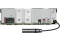 ������������� Kenwood KMM-BT408DAB