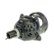 ���� ������������ ����� Decker LED BL 3.0