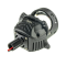 ���� ������������ ����� Decker LED BL 3.0