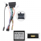   Phantom DVA-2K9 Pro 4G 360 4+64 Volkswagen Touareg FL NF 2010-2018