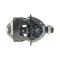 ˳��� ���������� Cyclone LED BL 2.5
