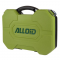 ���� ����������� Alloid TSN-108