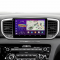   Phantom DVA-2K9 Pro 4G 360 4+64 Kia Sportage (QL) 2018-2022 v.1