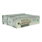  Decker MDR-200