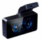 ³ Aspiring AT360 Dual 4G Wifi GPS (AT4G35D1)