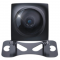    Teyes Digital