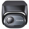    Teyes Digital