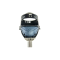 ˳��� ���������� Cyclone LED BL 3.0