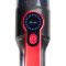 ����������� Voin V-82CL