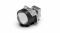 �������� ����������� ��� Infolight UNI-2 BI-LED
