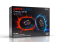 ������������ DriveX ES-693