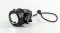 ˳��� ���������� SoKill FOG HL9 LowLED 3.0