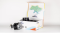 ˳��� ���������� SoKill FOG-101 DLX LowLED UN 3.5