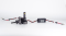 ���� ������������ ����� DriveX FE-01 PRO H1 58W CAN 9-32V 6K (����)