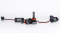 ���� ������������ ����� DriveX FE-01 PRO H11/H8/H9 58W CAN 9-32V 6K (����)