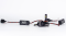 ���������� ����� DriveX FE-01 PRO HB4/9006 58W CAN 9-32V 6K (����)