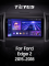 ������������� ������ Teyes CC3 4+32 Gb Ford Edge 2 2015-2018 (F2) 9