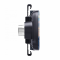 �������� � ��������������� Aspiring Maxi 5 WIfi 4K Speedcam (MA50SD01)