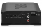 ���� ��������� JBL GT 80021